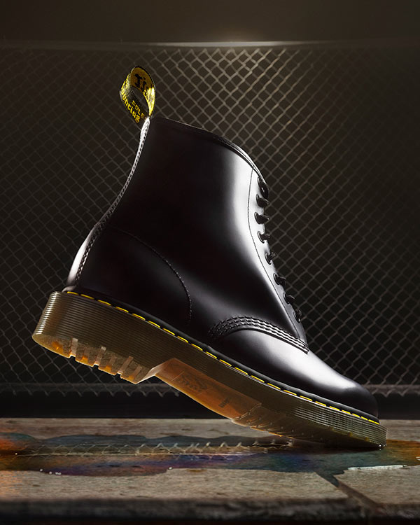 DRMartens01