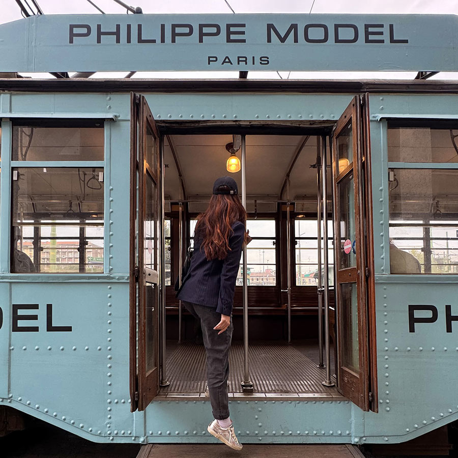 PhilippeModel_02